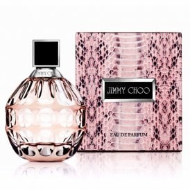 Jimmy Choo Ladies 40ml Edp Spr