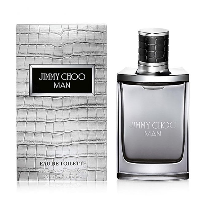 Jimmy Choo Man 30ml Edt Spr