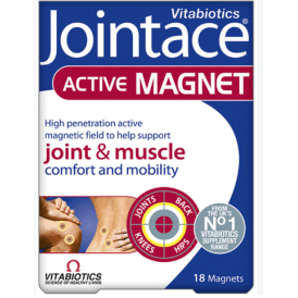 Jointace Magnets 18