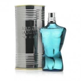 JPG Le Male 125ml Aftershave Lotion