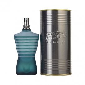 JPG Le Male 75ml Edt Spr