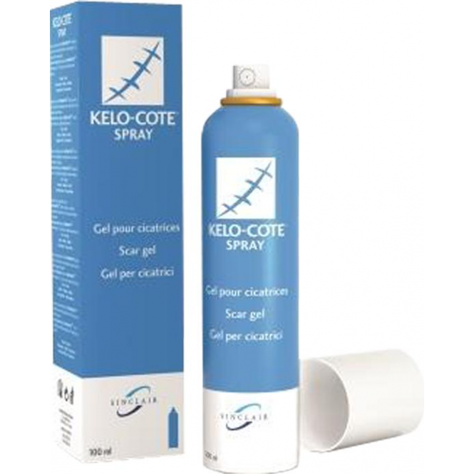 Kelo-Cote Spray 100ml