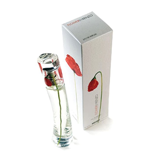 Kenzo Flower 30ml Edp Spr