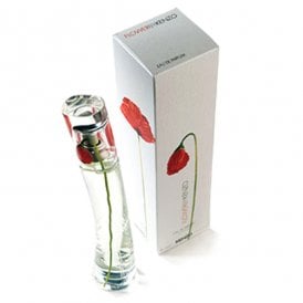 Kenzo Flower 30ml Edp Spr