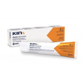 Kin B5 Toothpaste 125ml