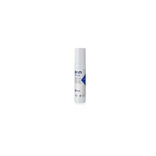Kin Fresh MouthSpray 10ml