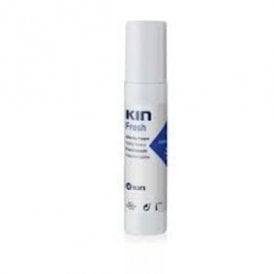 Kin Fresh MouthSpray 10ml