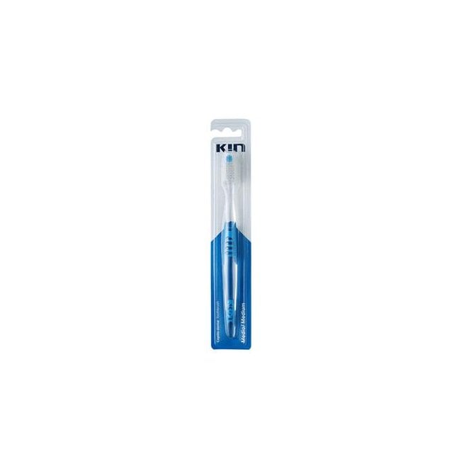 Kin Toothbrush Medium 1