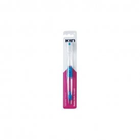 Kin Toothbrush Soft  1