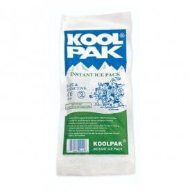 Koolpak Instant Ice 200g