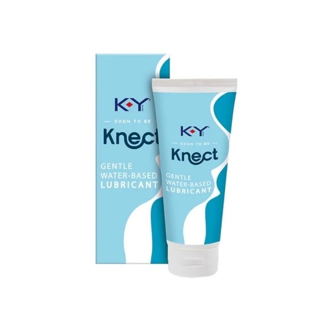 KY Jelly Knect 50 ml