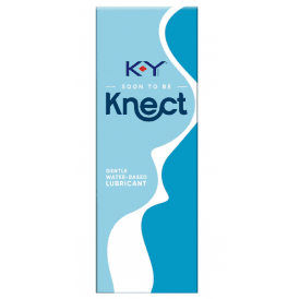 Ky Jelly (Knect) 75ml