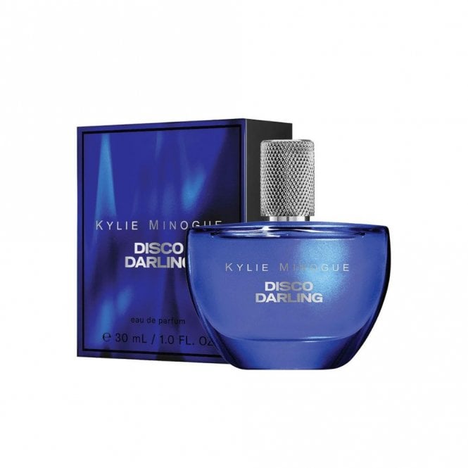 Kylie Disco Darling 30ml Edp Spr