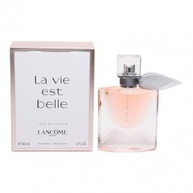 Lancome La Vie Est Belle 30ml Edp Spr