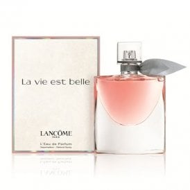 Lancome La Vie Est Belle 50ml Edp Spr