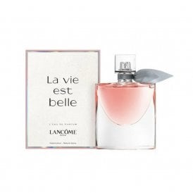 Lancome La Vie Est Belle 75ml Edp Spr