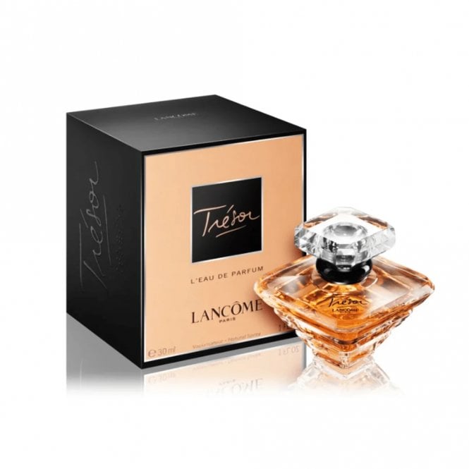 Lancome Tresor 30ml Edp Spr