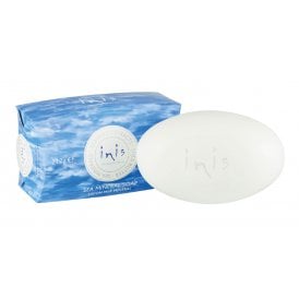Large Sea Mineral Soap 212g/7.4 oz