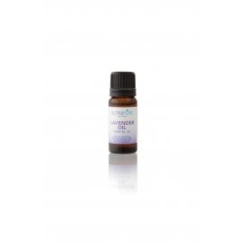 Lavender Oil 10ml
