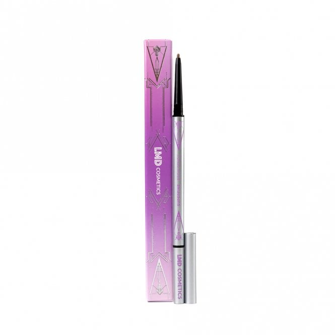 LMD Brow Pencil Shade 1