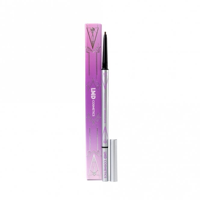LMD Brow Pencil Shade 3