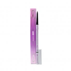 LMD Brow Pencil Shade 3