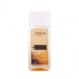 Loreal Age Perfect Refreshing Toner 200ml