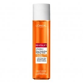 Loreal Revitalift Clinical Toner 180ml