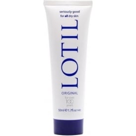 Lotil Cream Tube 50ml