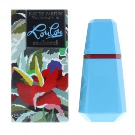 Lou Lou Ladies 30ml Edp Spr