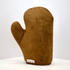 Lusso Tan Flawless Tanning Mitt