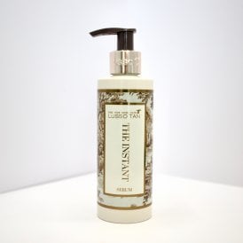Lusso Tan The Instant Serum 200ml