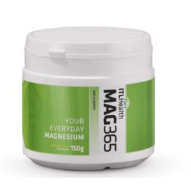 MAG365 Unflavoured 150g