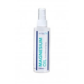 Magnesium Oil 150ml