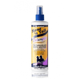 MANE N TAIL Detangler 355ML