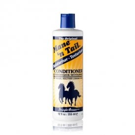 MANE N TAIL ORIGINAL CONDITIONER 355ML