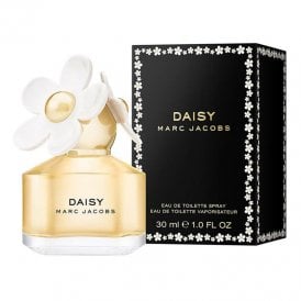 Marc Jacobs Daisy 30ml Edt Spr