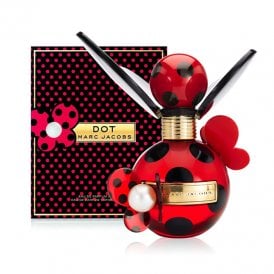 Marc Jacobs Dot Ladies 50ml Edp Spr
