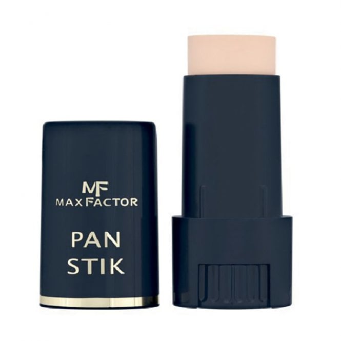Max Factor Pan Stik Cool Copper 14