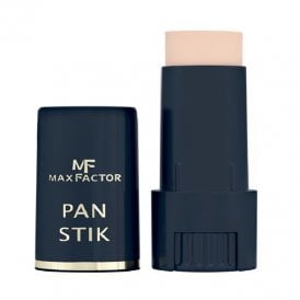 Max Factor Pan Stik Cool Copper 14
