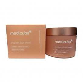 Medicube Collagen Jelly Cream 110ml