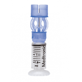 Medronic MiniMed Reservoir 1.8ml Product code MMT-326A (10)