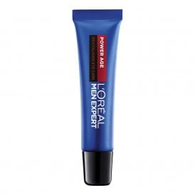 Men Expert Power Age Eye Cream 15ml