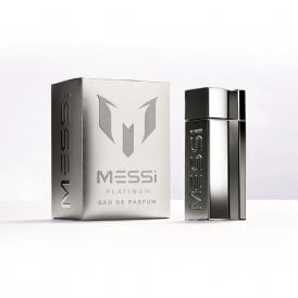 Messi Platinum 30ml Edp Spr