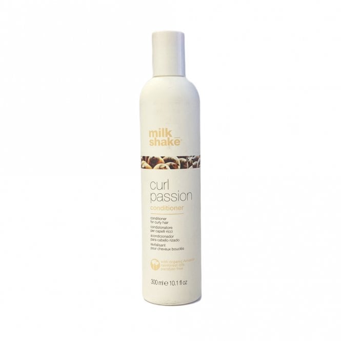 Milk Shake Curl Passion Conditioner 300ml