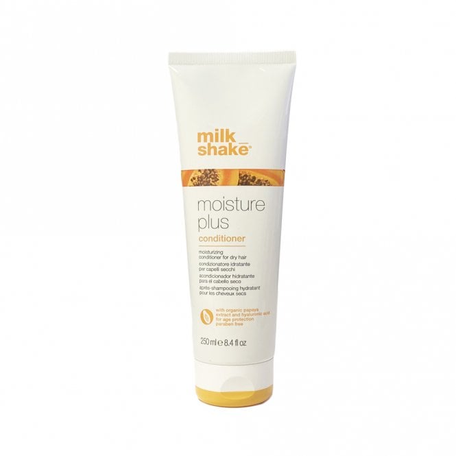 Milk Shake Moisture Plus Conditioner 250ml