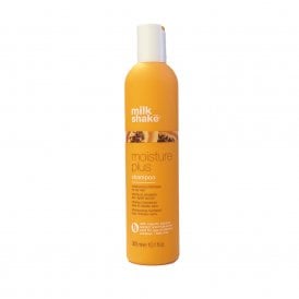 Milk Shake Moisture Plus Shampoo 300ml