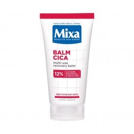 Mixa Urea Multi-Use Balm 50ml
