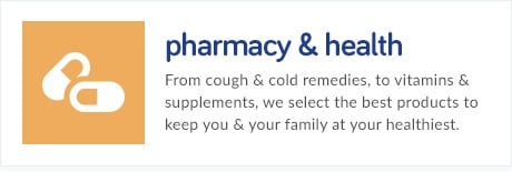 Pharmacy & Health