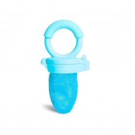 Munchkin Fresh Food Feeder